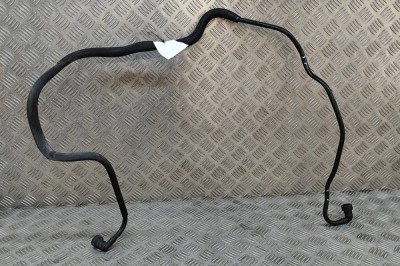 Furtun de lichid de răcire ASTON MARTIN DB11 2022 25938361 foto