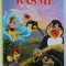 BASME de H.C. ANDERSEN