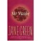 Jane Green - Mr. Maybe - 110633