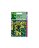 Seminte Sunatoare 0,3 g, Oem