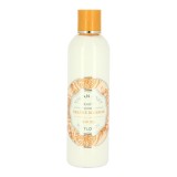 Cumpara ieftin Lotiune de corp Orange Blossom, 250 ml, Vivian Gray