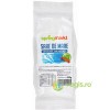 Sare de Mare Neiodata Grunjoasa 500g