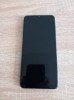Vand.telefon.mobil.Samsung.galaxy.A32.pentru.piese, 64GB, Bleu, Neblocat