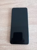 Vand.telefon.mobil.Samsung.galaxy.A32.pentru.piese