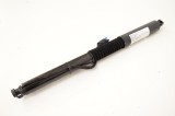 Amortizor haion dreapta BMW X3 G01, F97 2018 OEM: 7397322 10648632