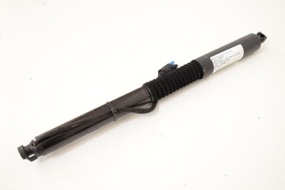 Amortizor haion dreapta BMW X3 G01, F97 2018 OEM: 7397322 10648632 foto