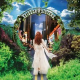 Scissor Sisters (20th Anniversary Edition) | Scissor Sisters
