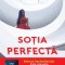 Sotia perfecta &ndash; J. P. Delaney