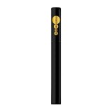Rimel rezistent la apa Kallos Love, 8 ml