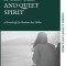 A Quiet and Gentle Spirit: A Festschrift for Barbara Ann Dillon