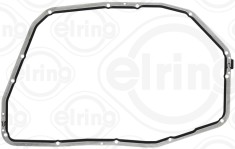 ELRING 125.370 Garnitura, vana ulei cutie viteza automata