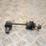 Bieleta stabilizatoare dreapta spate BMW 6 E63 2006 OEM: 6761000 13938947
