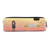 Pouch neopren ingust Gorjuss Bee Loved, Jad