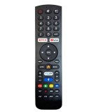 Telecomanda pentru TV Vortex IR 1027 (422) V-Facebook