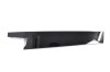 Ornament vertical ușă dreapta spate VW T-ROC A11 2021 OEM: 2GA839902A 13955893