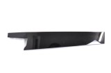 Ornament vertical ușă dreapta spate VW T-ROC A11 2021 OEM: 2GA839902A 13955893