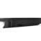 Ornament vertical ușă dreapta spate VW T-ROC A11 2021 OEM: 2GA839902A 13955893