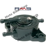 MBS Pompa benzina Piaggio Beverley/X9 125/200, Cod Produs: 121660020RM