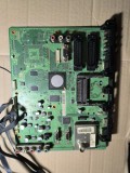 placa de baza televizor Philips 32PFL5404H/12 3139 123 64421v4