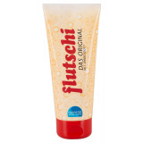 LUBRIFIANT FLUTSCHI ORIGINAL 200ml