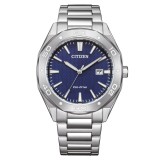 Cumpara ieftin Ceas Barbati, Citizen, Eco-Drive Active Sport BM7631-52L - Marime universala