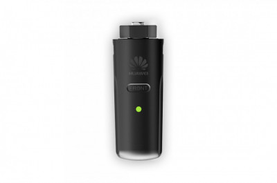 Smart Dongle 4G - Huawei foto