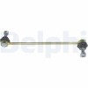 DELPHI TC1305 Brat/bieleta suspensie, stabilizator