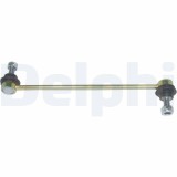 DELPHI TC1305 Brat/bieleta suspensie, stabilizator