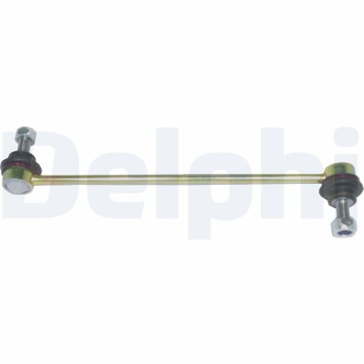DELPHI TC1305 Brat/bieleta suspensie, stabilizator foto