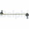 DELPHI TC1305 Brat/bieleta suspensie, stabilizator