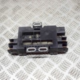 Unitate de distribuție a energiei LAND ROVER DISCOVERY V L462 2021 OEM: KPLA-14M726-FA