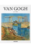 Van Gogh 1853-1890. Viziune si realitate - Ingo F. Walther