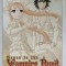 DANCE IN THE VAMPIRE BUND , No. 14 by NOZOMU TAMAKI , 2013 , BENZI DESENATE *