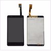 Display LCD Original HTC Desire 400 ST, Ecran Complet cu Banda Flex