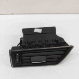 Gura de ventilație planșa de bord SKODA SUPERB III Estate 3V5 2021 OEM: 3V0819701D 31891097