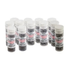 Set Alice Energoteam Despicate Competitie 3g