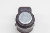 Senzor de parcare spate AUDI A5 Sportback 8TA 2013 OEM: 1S0919275A,303364 11832923