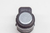 AUDI A5 Sportback 8TA 2013 OEM: 1S0919275A,303364 SKU: 11832923