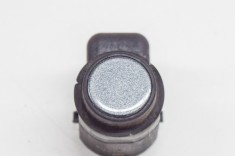 Senzor de parcare spate AUDI A5 Sportback 8TA 2013 OEM: 1S0919275A,303364 11832923
