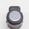 Senzor de parcare spate AUDI A5 Sportback 8TA 2013 OEM: 1S0919275A,303364 11832923