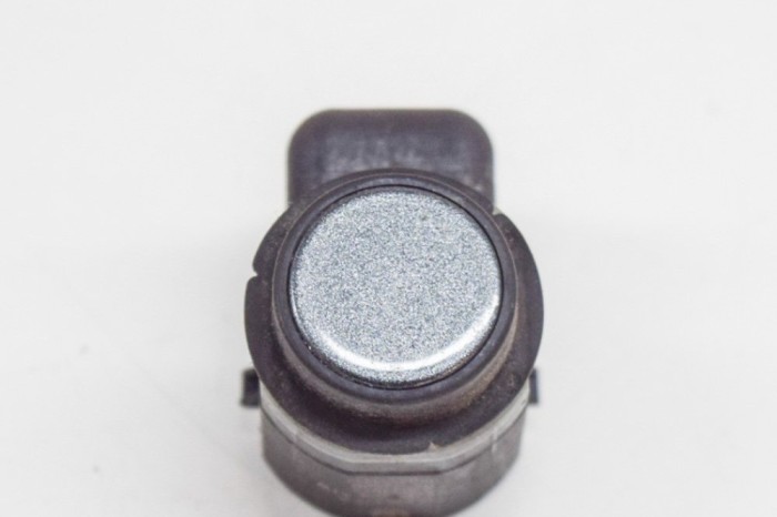 Senzor de parcare spate AUDI A5 Sportback 8TA 2013 OEM: 1S0919275A,303364 11832923