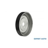 Fulie motor Citroen C4 (2004-&gt;) [LA_, LC_] #1