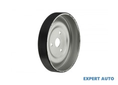 Fulie arbore cotit MINI Paceman (2012-2016) [R61] #1