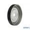 Fulie arbore cotit Citroen C5 II (2004-&gt;) [RC_] #1