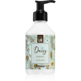 FraLab Daisy Serenity parfum concentrat pentru mașina de spălat 250 ml