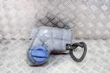 AUDI A4 8E2, B6 2003 OEM: 8E0121403 SKU: 14344435