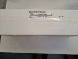 Canon C-EXV 34 Drum Unit &ndash; Sigilat, Original &ndash; Preț Bun!