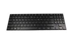 Tastatura Laptop Lenovo Legion Y720-15, US, iluminare RGB foto