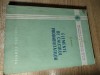 Gheorghe Mihoc - Elemente de calculul probabilitatilor (Editura Tehnica, 1954)