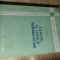 Gheorghe Mihoc - Elemente de calculul probabilitatilor (Editura Tehnica, 1954)